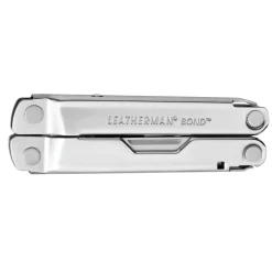 Leatherman - Multitool Bond