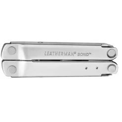 Leatherman - Multitool Bond