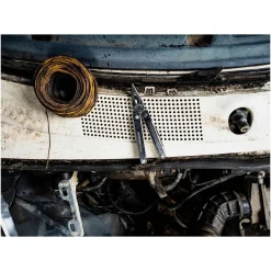 Leatherman - Multitool Bond