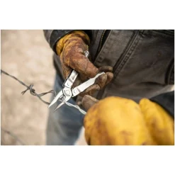 Leatherman - Multitool Bond