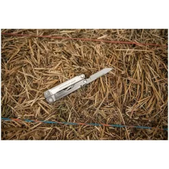 Leatherman - Multitool Bond