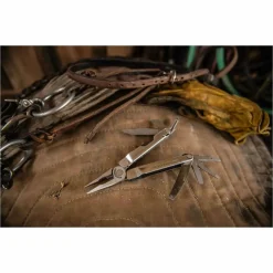 Leatherman - Multitool Bond