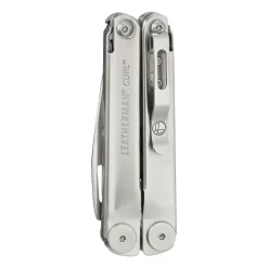 Leatherman - Multitool Curl