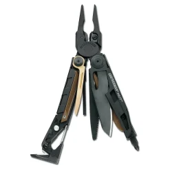 Leatherman - Multitool Military Utility Tool MUT