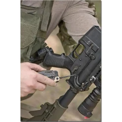 Leatherman - Multitool Military Utility Tool MUT