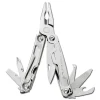 Leatherman - Multitool Rev Tool