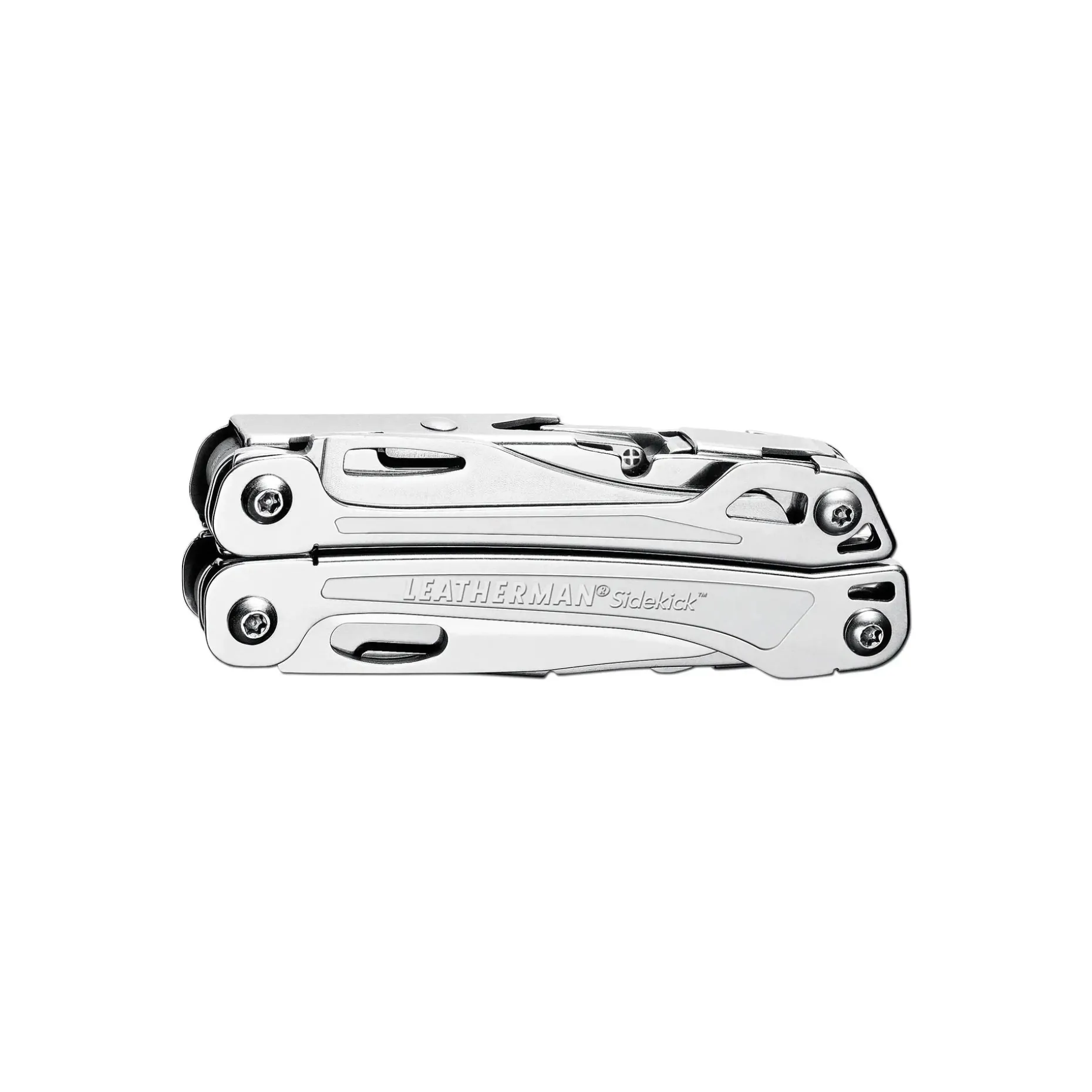 Leatherman - Multitool Sidekick