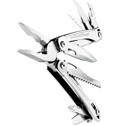 Leatherman - Multitool Sidekick