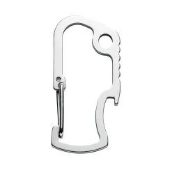 Leatherman - Multitool Sidekick