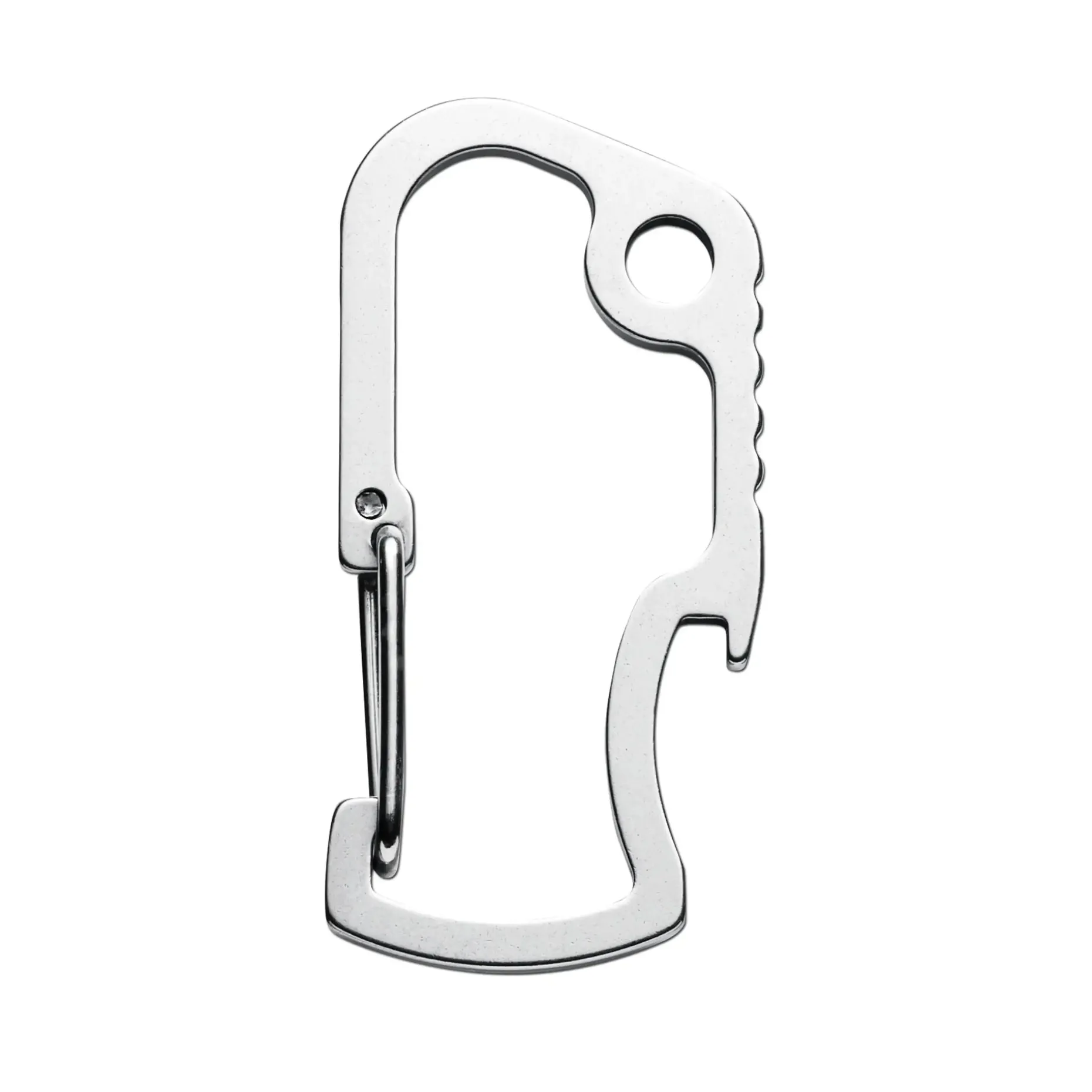 Leatherman - Multitool Sidekick