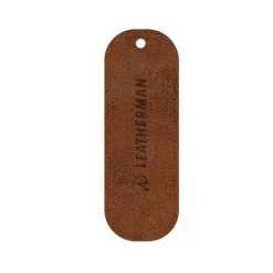 Leatherman - Multitool Sidekick