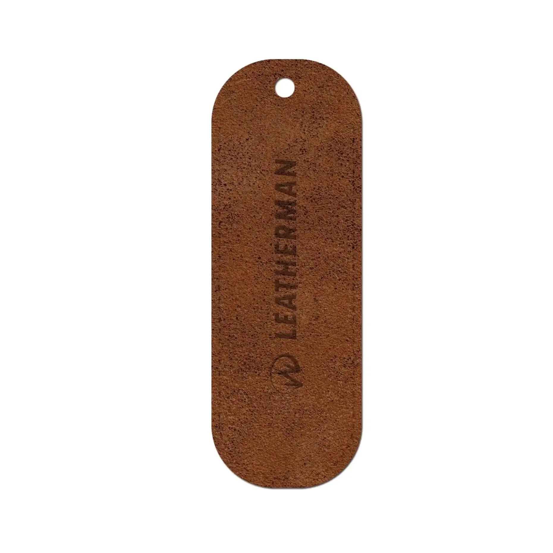 Leatherman - Multitool Sidekick