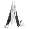 Leatherman - Multitool Signal