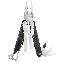 Leatherman - Multitool Signal
