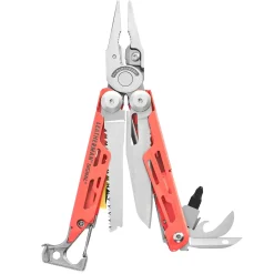 Leatherman - Multitool Signal