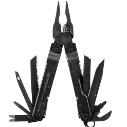 Leatherman - Multitool Super Tool 300M