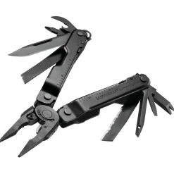 Leatherman - Multitool Super Tool 300M