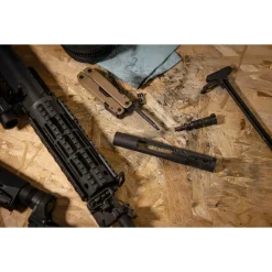 Leatherman - Multitool Super Tool 300M