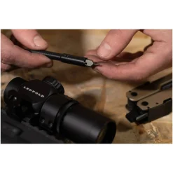 Leatherman - Multitool Super Tool 300M