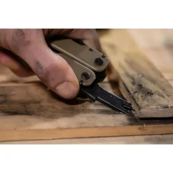 Leatherman - Multitool Super Tool 300M