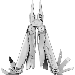 Leatherman - Multitool Surge