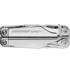 Leatherman - Multitool Surge