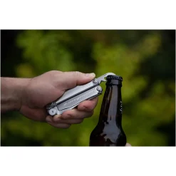 Leatherman - Multitool Wave Plus 2H