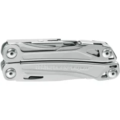 Leatherman - Multitool Wingman