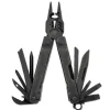 Leatherman - Super Tool 300 EOD schwarz