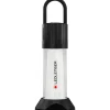 Ledlenser - Lampe ML6