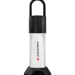Ledlenser - Lampe ML6