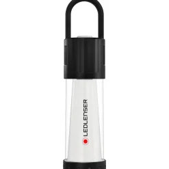 Ledlenser - Lampe ML6