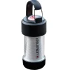 Ledlenser - Lampe ML4