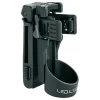 Ledlenser - Lampenholster Tactical 0323
