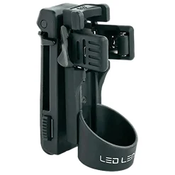 Ledlenser - Lampenholster Tactical 0323