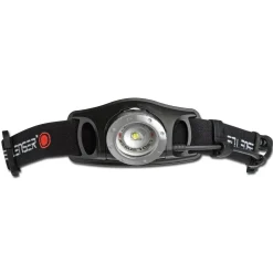 Ledlenser - Stirnlampe H7R.2