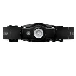 Ledlenser - Stirnlampe MH4 2020