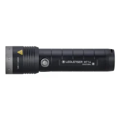 Ledlenser - Taschenlampe MT14
