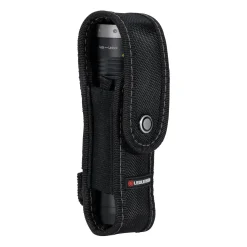 Ledlenser - Taschenlampe MT14