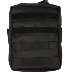 Leina - Erste-Hilfe-Set Pro 43-tlg