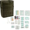 Leina - Erste-Hilfe-Set Pro 43-tlg oliv