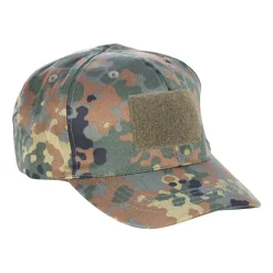 Leo Köhler - Baseballcap