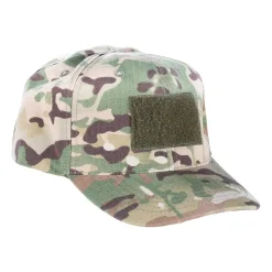 Leo Köhler - Baseballcap