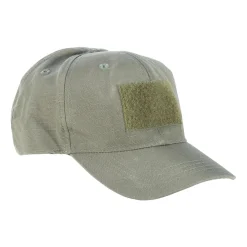 Leo Köhler - Baseballcap