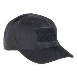 Leo Köhler - Baseballcap