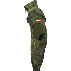 Leo Köhler - Bolero Pro