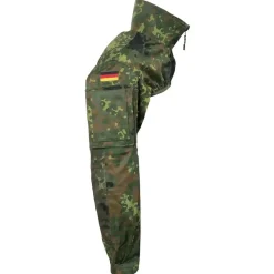 Leo Köhler - Bolero Pro