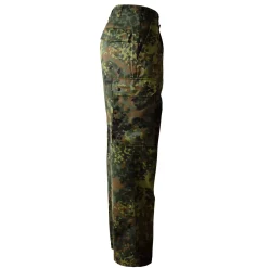 Leo Köhler - Bundeswehr Feldhose nach TL