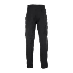 Leo Köhler - Bundeswehr Feldhose nach TL