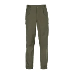 Leo Köhler - Bundeswehr Feldhose nach TL